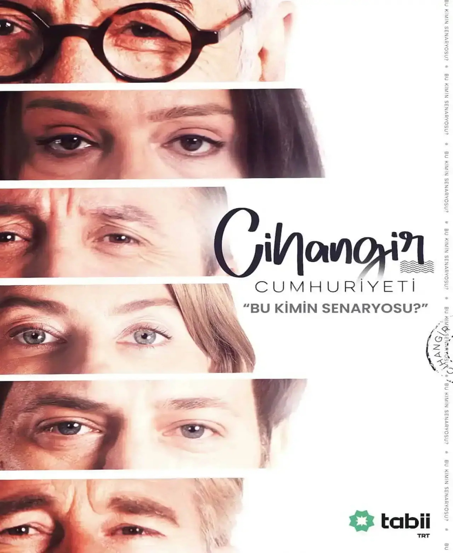 Cihangir Cumhuriyeti